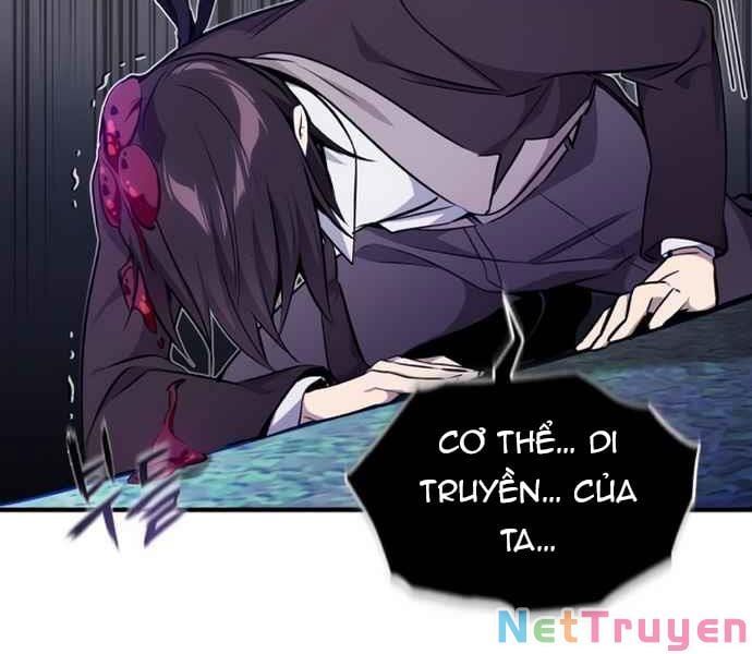 đọc truyện Sự Thức Tỉnh Của Hắc Ma Pháp Sư Sau 66666 Năm Chương 27 ảnh 184 tại Truyện Dạ Ký