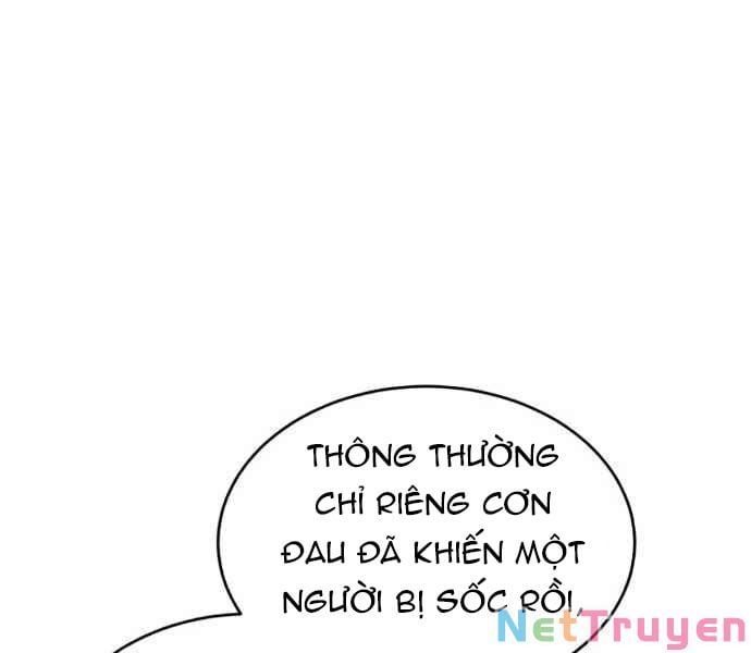 đọc truyện Sự Thức Tỉnh Của Hắc Ma Pháp Sư Sau 66666 Năm Chương 27 ảnh 185 tại Truyện Dạ Ký