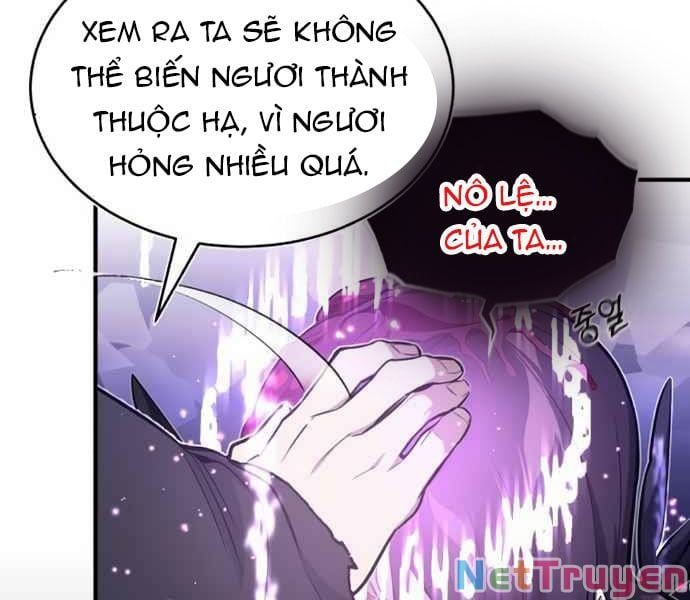 đọc truyện Sự Thức Tỉnh Của Hắc Ma Pháp Sư Sau 66666 Năm Chương 27 ảnh 188 tại Truyện Dạ Ký