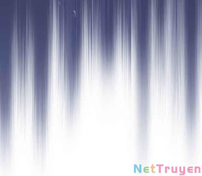 đọc truyện Sự Thức Tỉnh Của Hắc Ma Pháp Sư Sau 66666 Năm Chương 27 ảnh 192 tại Truyện Dạ Ký