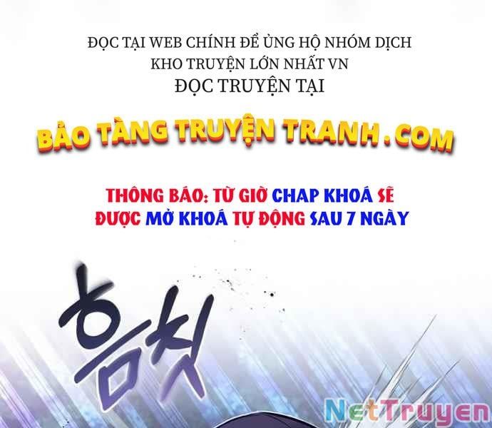 đọc truyện Sự Thức Tỉnh Của Hắc Ma Pháp Sư Sau 66666 Năm Chương 27 ảnh 193 tại Truyện Dạ Ký