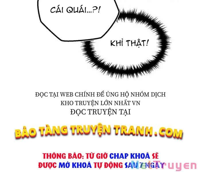 đọc truyện Sự Thức Tỉnh Của Hắc Ma Pháp Sư Sau 66666 Năm Chương 27 ảnh 200 tại Truyện Dạ Ký