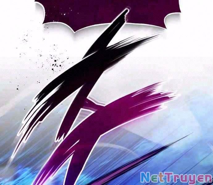 đọc truyện Sự Thức Tỉnh Của Hắc Ma Pháp Sư Sau 66666 Năm Chương 27 ảnh 3 tại Truyện Dạ Ký