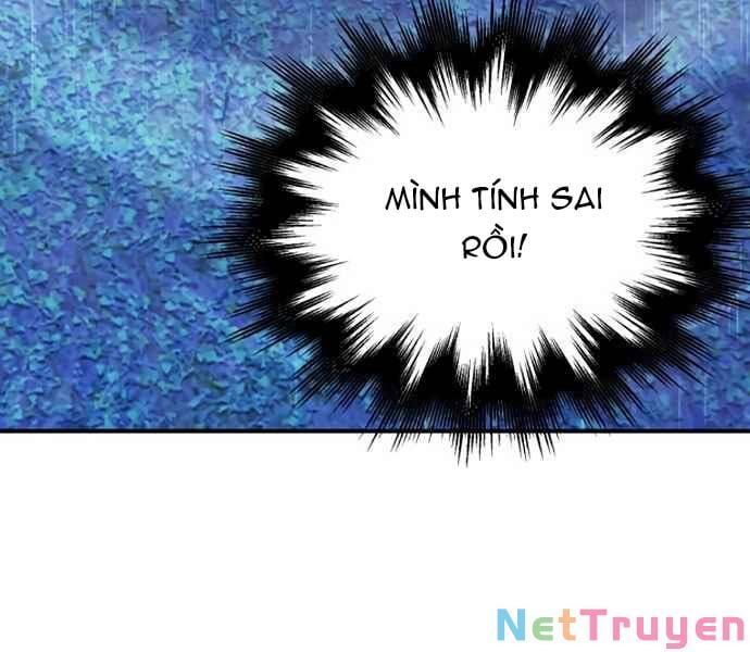 đọc truyện Sự Thức Tỉnh Của Hắc Ma Pháp Sư Sau 66666 Năm Chương 27 ảnh 205 tại Truyện Dạ Ký