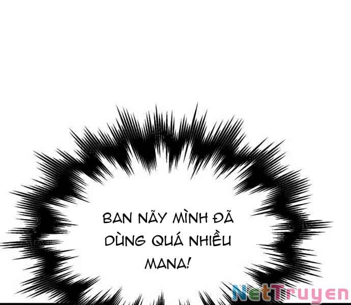 đọc truyện Sự Thức Tỉnh Của Hắc Ma Pháp Sư Sau 66666 Năm Chương 27 ảnh 206 tại Truyện Dạ Ký