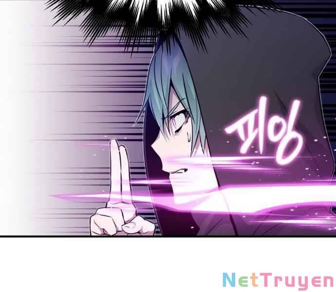 đọc truyện Sự Thức Tỉnh Của Hắc Ma Pháp Sư Sau 66666 Năm Chương 27 ảnh 207 tại Truyện Dạ Ký