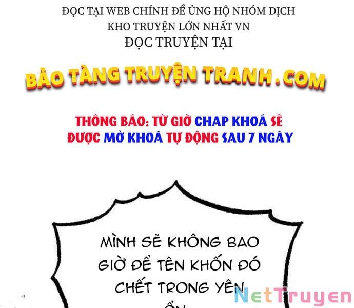 đọc truyện Sự Thức Tỉnh Của Hắc Ma Pháp Sư Sau 66666 Năm Chương 27 ảnh 208 tại Truyện Dạ Ký