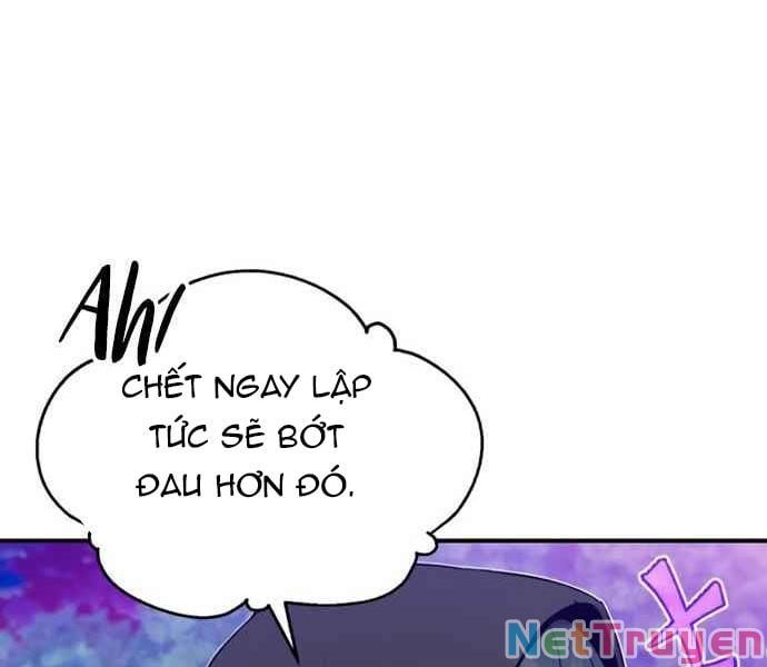 đọc truyện Sự Thức Tỉnh Của Hắc Ma Pháp Sư Sau 66666 Năm Chương 27 ảnh 215 tại Truyện Dạ Ký