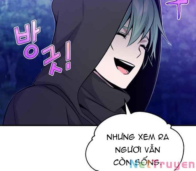 đọc truyện Sự Thức Tỉnh Của Hắc Ma Pháp Sư Sau 66666 Năm Chương 27 ảnh 216 tại Truyện Dạ Ký