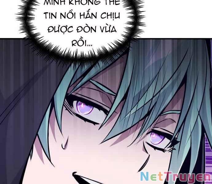 đọc truyện Sự Thức Tỉnh Của Hắc Ma Pháp Sư Sau 66666 Năm Chương 27 ảnh 218 tại Truyện Dạ Ký