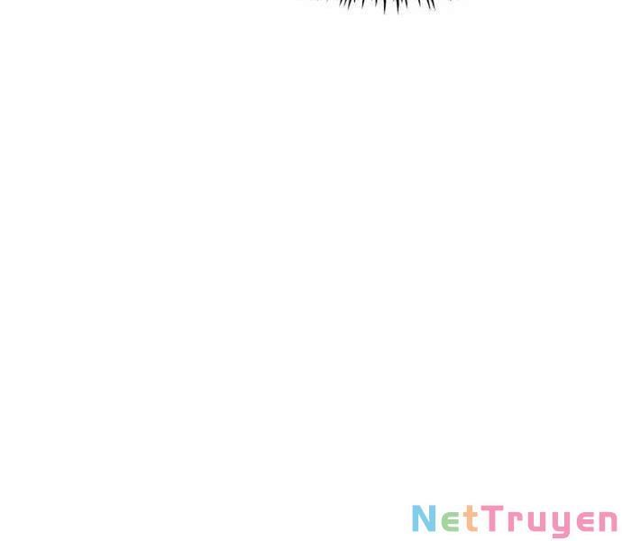 đọc truyện Sự Thức Tỉnh Của Hắc Ma Pháp Sư Sau 66666 Năm Chương 27 ảnh 220 tại Truyện Dạ Ký