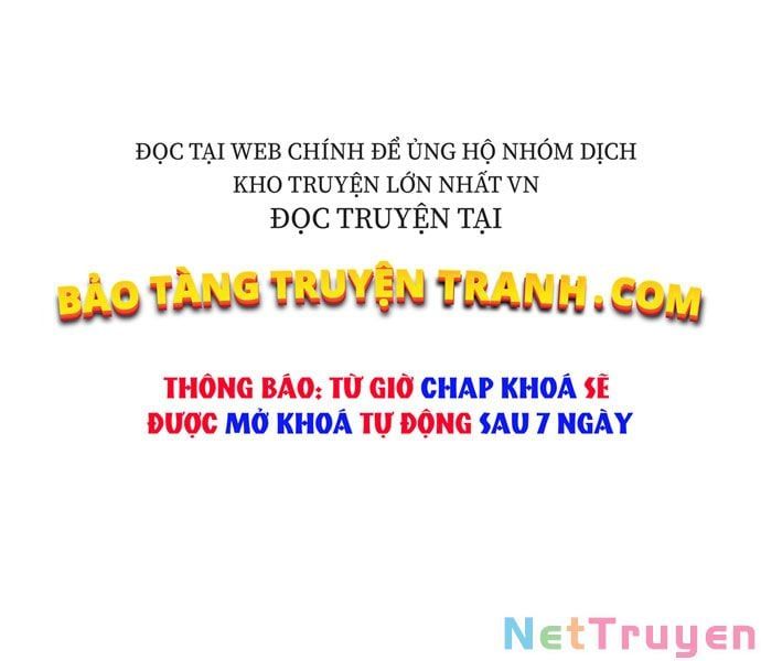 đọc truyện Sự Thức Tỉnh Của Hắc Ma Pháp Sư Sau 66666 Năm Chương 27 ảnh 23 tại Truyện Dạ Ký