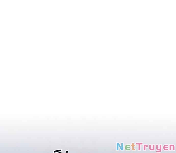 đọc truyện Sự Thức Tỉnh Của Hắc Ma Pháp Sư Sau 66666 Năm Chương 27 ảnh 222 tại Truyện Dạ Ký