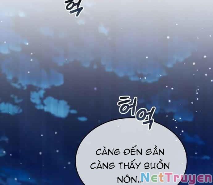 đọc truyện Sự Thức Tỉnh Của Hắc Ma Pháp Sư Sau 66666 Năm Chương 27 ảnh 223 tại Truyện Dạ Ký