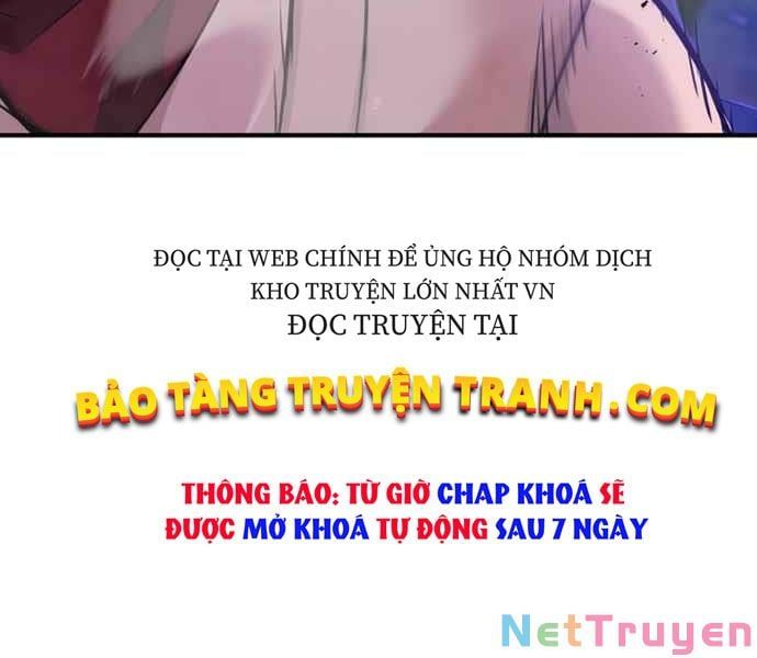 đọc truyện Sự Thức Tỉnh Của Hắc Ma Pháp Sư Sau 66666 Năm Chương 27 ảnh 233 tại Truyện Dạ Ký