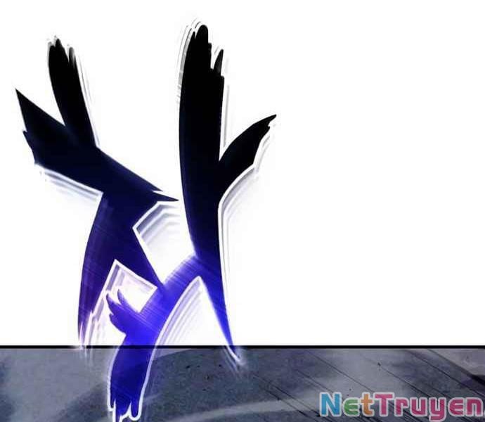 đọc truyện Sự Thức Tỉnh Của Hắc Ma Pháp Sư Sau 66666 Năm Chương 27 ảnh 234 tại Truyện Dạ Ký