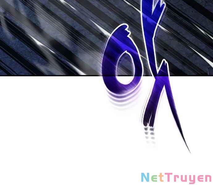 đọc truyện Sự Thức Tỉnh Của Hắc Ma Pháp Sư Sau 66666 Năm Chương 27 ảnh 236 tại Truyện Dạ Ký