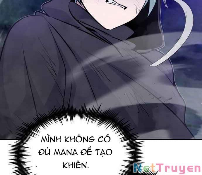 đọc truyện Sự Thức Tỉnh Của Hắc Ma Pháp Sư Sau 66666 Năm Chương 27 ảnh 238 tại Truyện Dạ Ký