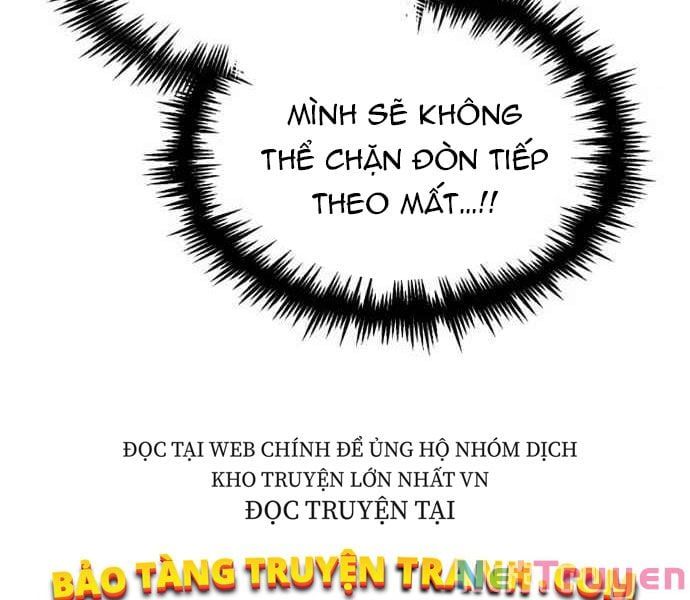 đọc truyện Sự Thức Tỉnh Của Hắc Ma Pháp Sư Sau 66666 Năm Chương 27 ảnh 239 tại Truyện Dạ Ký