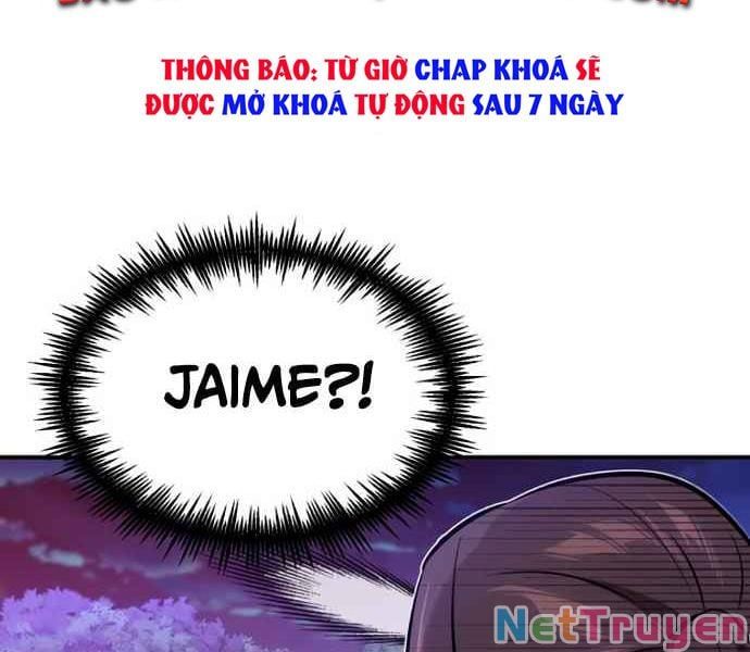 đọc truyện Sự Thức Tỉnh Của Hắc Ma Pháp Sư Sau 66666 Năm Chương 27 ảnh 240 tại Truyện Dạ Ký