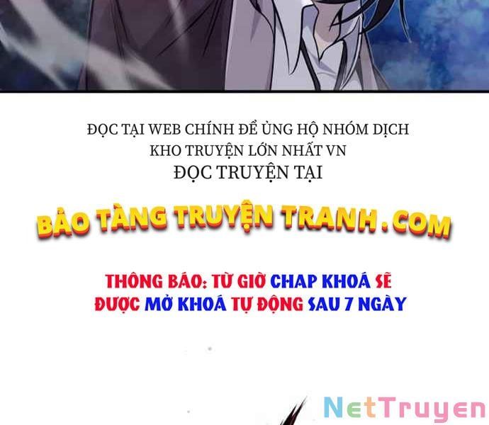 đọc truyện Sự Thức Tỉnh Của Hắc Ma Pháp Sư Sau 66666 Năm Chương 27 ảnh 244 tại Truyện Dạ Ký