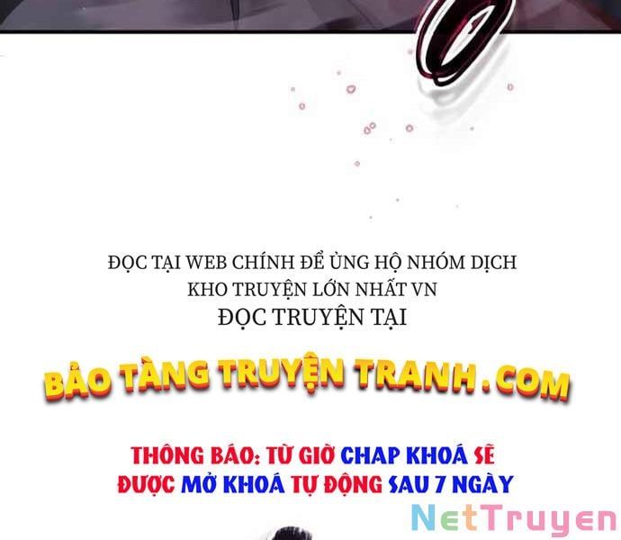 đọc truyện Sự Thức Tỉnh Của Hắc Ma Pháp Sư Sau 66666 Năm Chương 27 ảnh 248 tại Truyện Dạ Ký