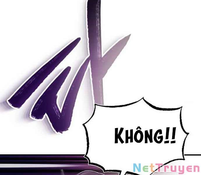 đọc truyện Sự Thức Tỉnh Của Hắc Ma Pháp Sư Sau 66666 Năm Chương 27 ảnh 249 tại Truyện Dạ Ký