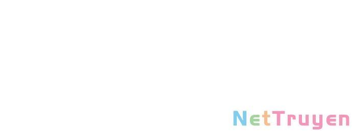 đọc truyện Sự Thức Tỉnh Của Hắc Ma Pháp Sư Sau 66666 Năm Chương 27 ảnh 26 tại Truyện Dạ Ký