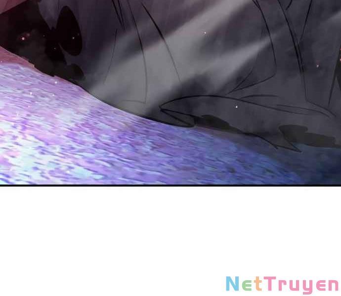 đọc truyện Sự Thức Tỉnh Của Hắc Ma Pháp Sư Sau 66666 Năm Chương 27 ảnh 254 tại Truyện Dạ Ký