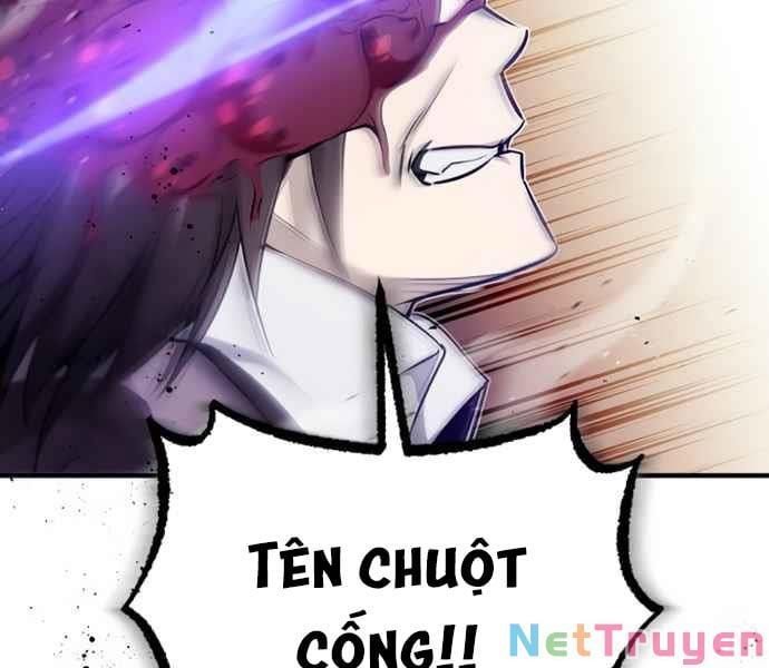 đọc truyện Sự Thức Tỉnh Của Hắc Ma Pháp Sư Sau 66666 Năm Chương 27 ảnh 29 tại Truyện Dạ Ký