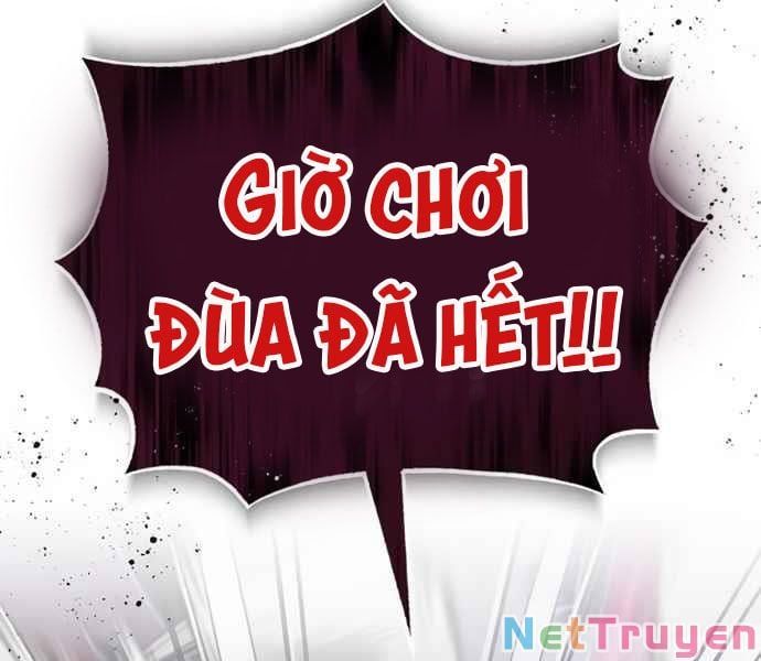 đọc truyện Sự Thức Tỉnh Của Hắc Ma Pháp Sư Sau 66666 Năm Chương 27 ảnh 31 tại Truyện Dạ Ký