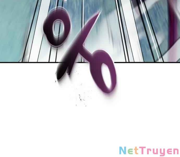 đọc truyện Sự Thức Tỉnh Của Hắc Ma Pháp Sư Sau 66666 Năm Chương 27 ảnh 34 tại Truyện Dạ Ký