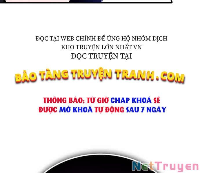 đọc truyện Sự Thức Tỉnh Của Hắc Ma Pháp Sư Sau 66666 Năm Chương 27 ảnh 36 tại Truyện Dạ Ký