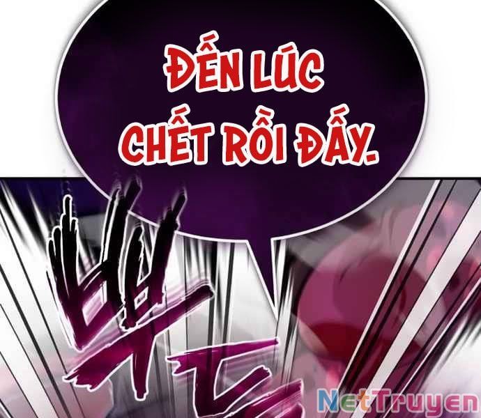 đọc truyện Sự Thức Tỉnh Của Hắc Ma Pháp Sư Sau 66666 Năm Chương 27 ảnh 37 tại Truyện Dạ Ký