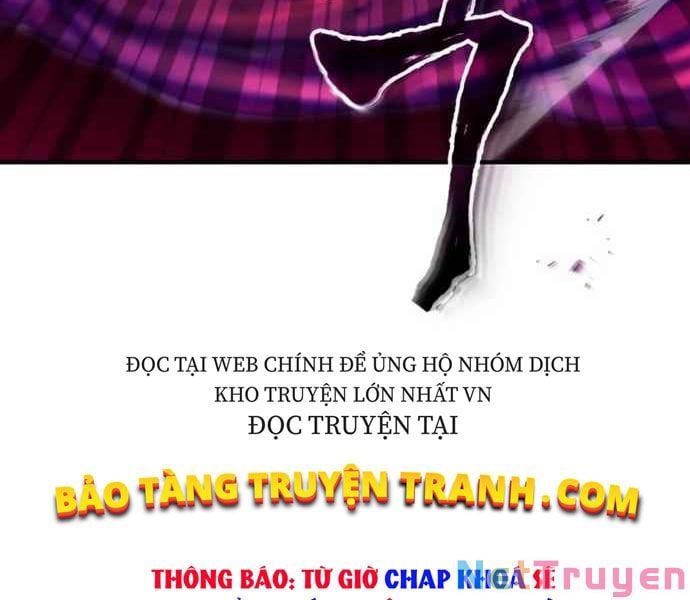 đọc truyện Sự Thức Tỉnh Của Hắc Ma Pháp Sư Sau 66666 Năm Chương 27 ảnh 47 tại Truyện Dạ Ký