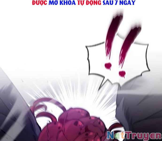 đọc truyện Sự Thức Tỉnh Của Hắc Ma Pháp Sư Sau 66666 Năm Chương 27 ảnh 48 tại Truyện Dạ Ký