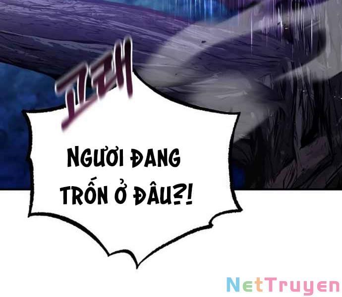 đọc truyện Sự Thức Tỉnh Của Hắc Ma Pháp Sư Sau 66666 Năm Chương 27 ảnh 53 tại Truyện Dạ Ký
