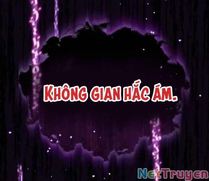 đọc truyện Sự Thức Tỉnh Của Hắc Ma Pháp Sư Sau 66666 Năm Chương 27 ảnh 57 tại Truyện Dạ Ký