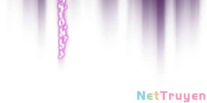đọc truyện Sự Thức Tỉnh Của Hắc Ma Pháp Sư Sau 66666 Năm Chương 27 ảnh 59 tại Truyện Dạ Ký