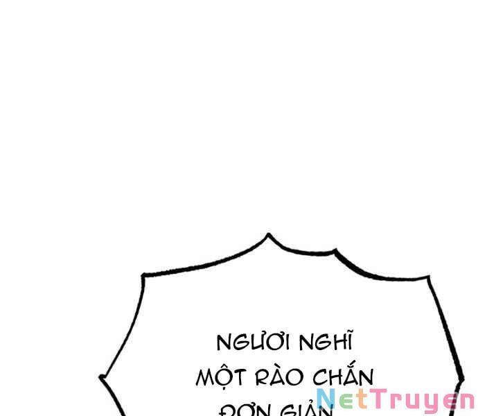 đọc truyện Sự Thức Tỉnh Của Hắc Ma Pháp Sư Sau 66666 Năm Chương 27 ảnh 63 tại Truyện Dạ Ký