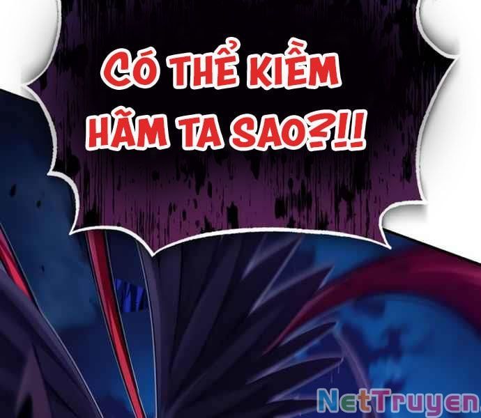 đọc truyện Sự Thức Tỉnh Của Hắc Ma Pháp Sư Sau 66666 Năm Chương 27 ảnh 66 tại Truyện Dạ Ký