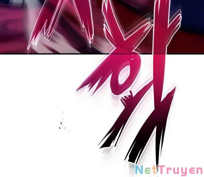 đọc truyện Sự Thức Tỉnh Của Hắc Ma Pháp Sư Sau 66666 Năm Chương 27 ảnh 69 tại Truyện Dạ Ký