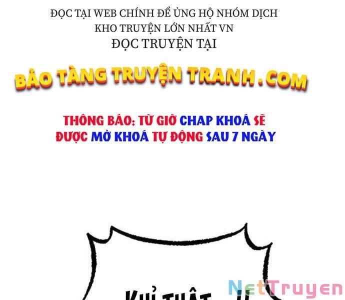 đọc truyện Sự Thức Tỉnh Của Hắc Ma Pháp Sư Sau 66666 Năm Chương 27 ảnh 70 tại Truyện Dạ Ký