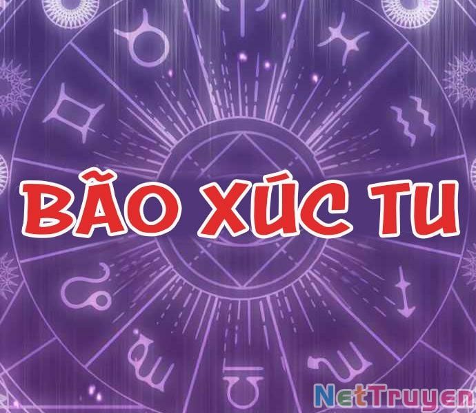 đọc truyện Sự Thức Tỉnh Của Hắc Ma Pháp Sư Sau 66666 Năm Chương 27 ảnh 75 tại Truyện Dạ Ký
