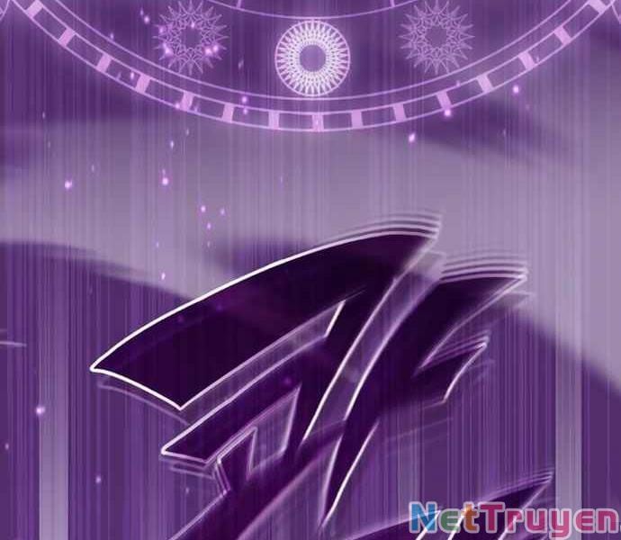 đọc truyện Sự Thức Tỉnh Của Hắc Ma Pháp Sư Sau 66666 Năm Chương 27 ảnh 76 tại Truyện Dạ Ký