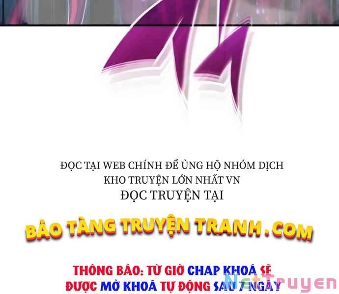 đọc truyện Sự Thức Tỉnh Của Hắc Ma Pháp Sư Sau 66666 Năm Chương 27 ảnh 81 tại Truyện Dạ Ký