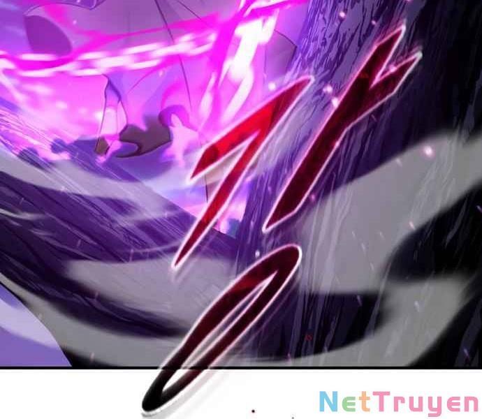 đọc truyện Sự Thức Tỉnh Của Hắc Ma Pháp Sư Sau 66666 Năm Chương 27 ảnh 84 tại Truyện Dạ Ký