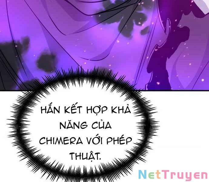 đọc truyện Sự Thức Tỉnh Của Hắc Ma Pháp Sư Sau 66666 Năm Chương 27 ảnh 87 tại Truyện Dạ Ký