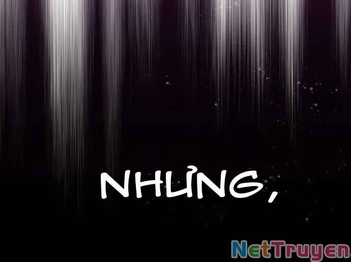 đọc truyện Sự Thức Tỉnh Của Hắc Ma Pháp Sư Sau 66666 Năm Chương 27 ảnh 89 tại Truyện Dạ Ký