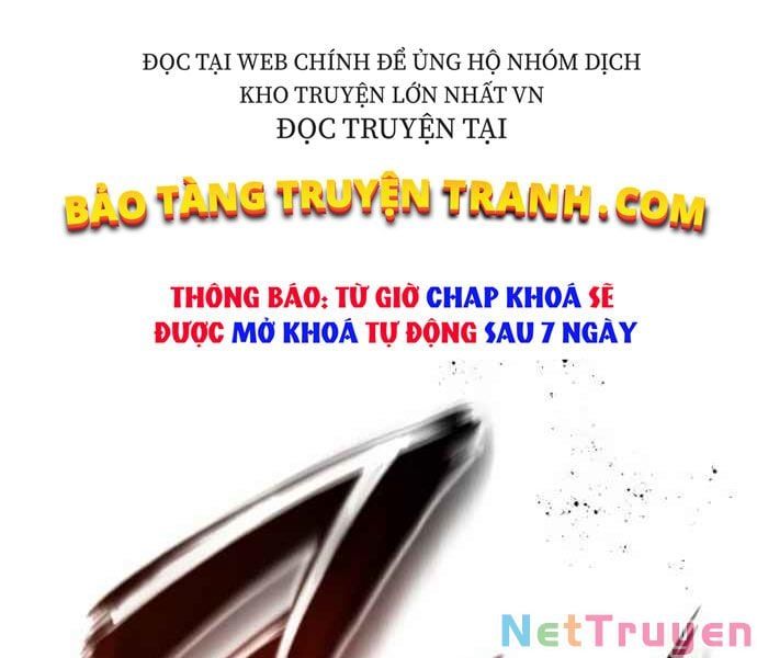 đọc truyện Sự Thức Tỉnh Của Hắc Ma Pháp Sư Sau 66666 Năm Chương 27 ảnh 10 tại Truyện Dạ Ký